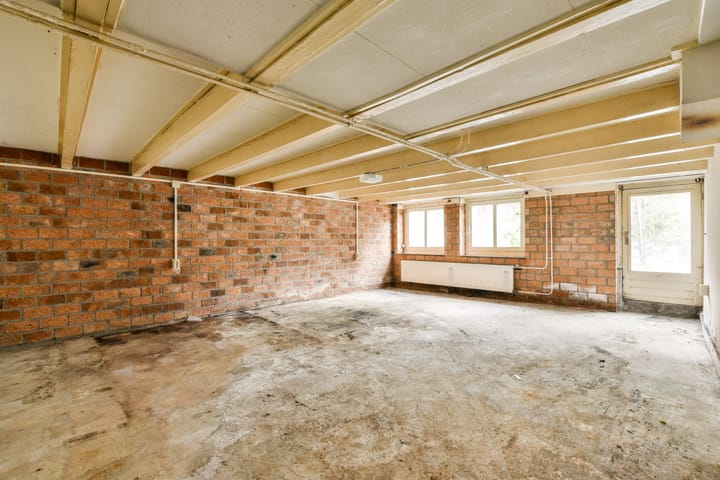 Foto 15 van Marnixstraat 162-H