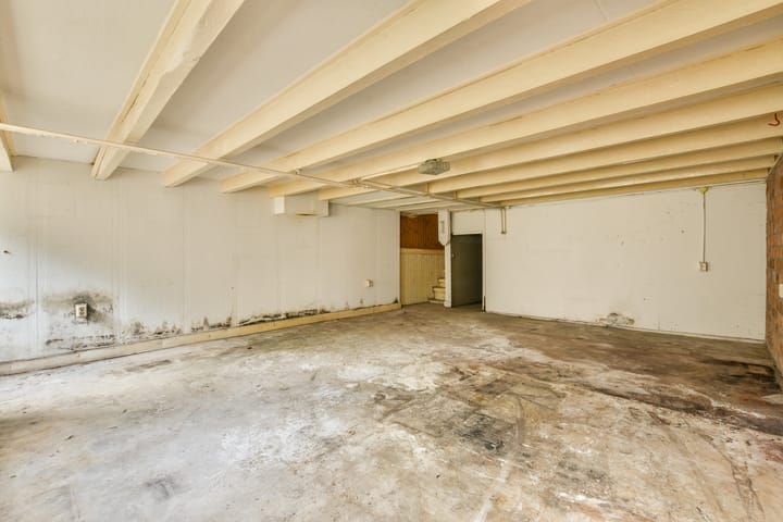 Foto 17 van Marnixstraat 162-H