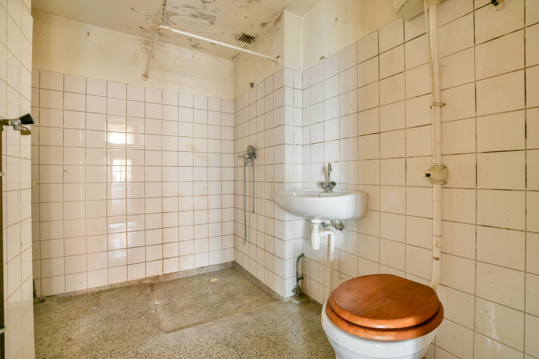 Foto 18 van Marnixstraat 162-H