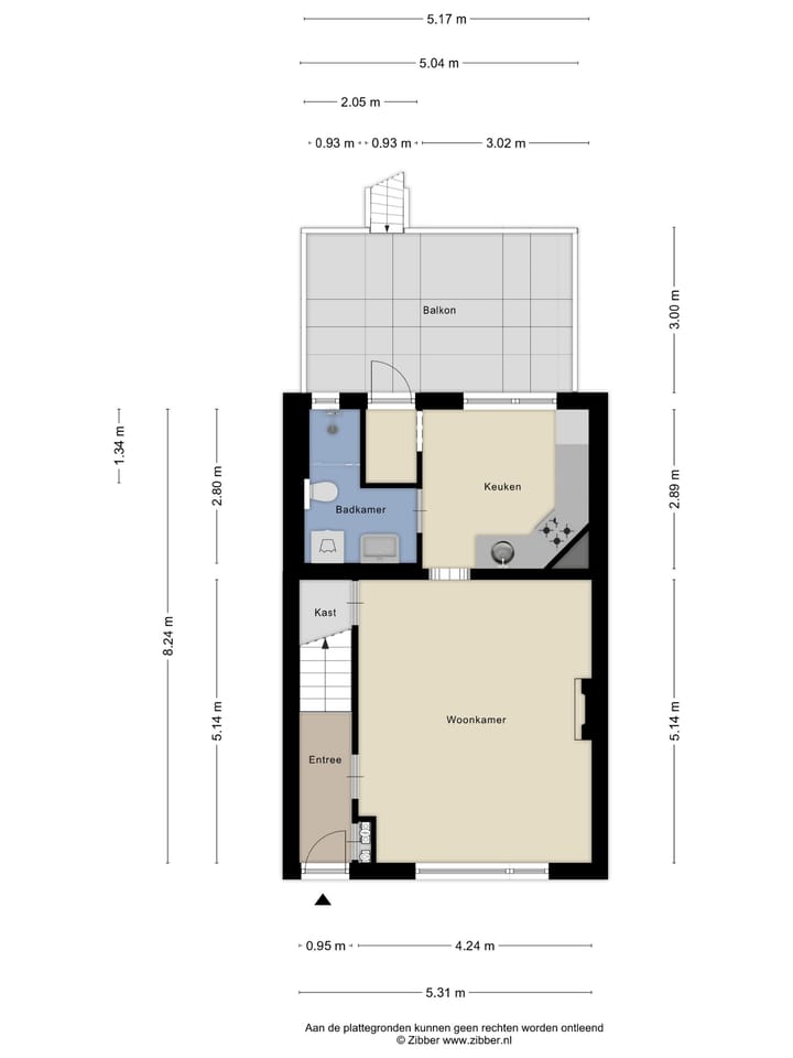 Photo 15 of Oostdijk 245