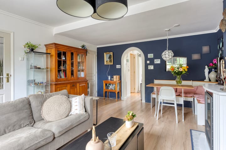 Photo 2 of Oostdijk 245