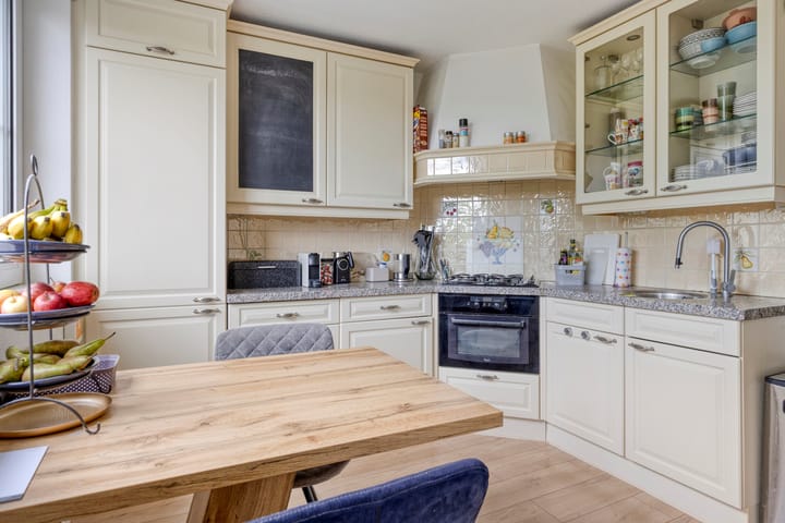 Photo 3 of Oostdijk 245