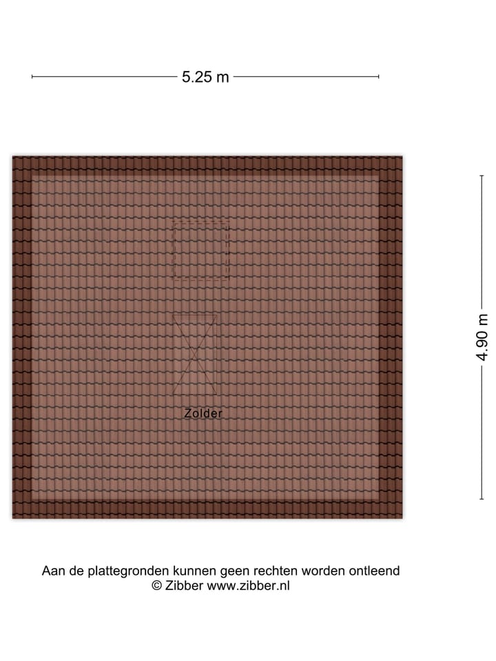 Photo 17 of Oostdijk 245