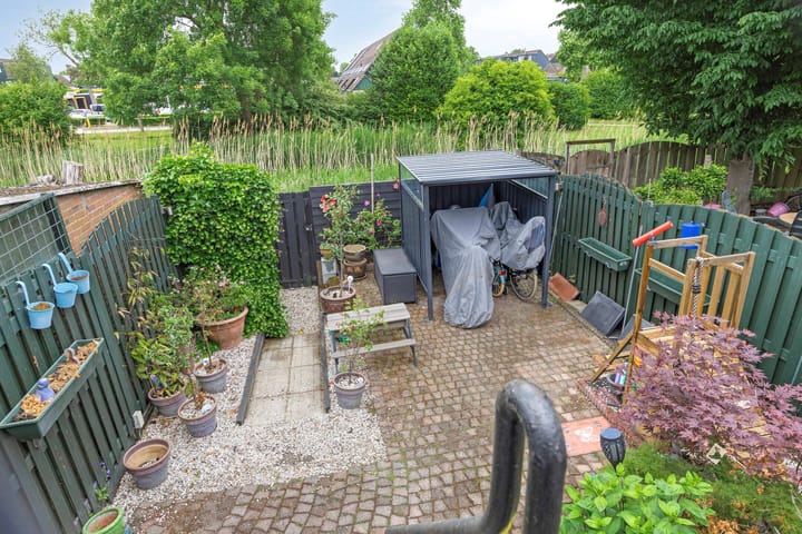 Photo 4 of Oostdijk 245