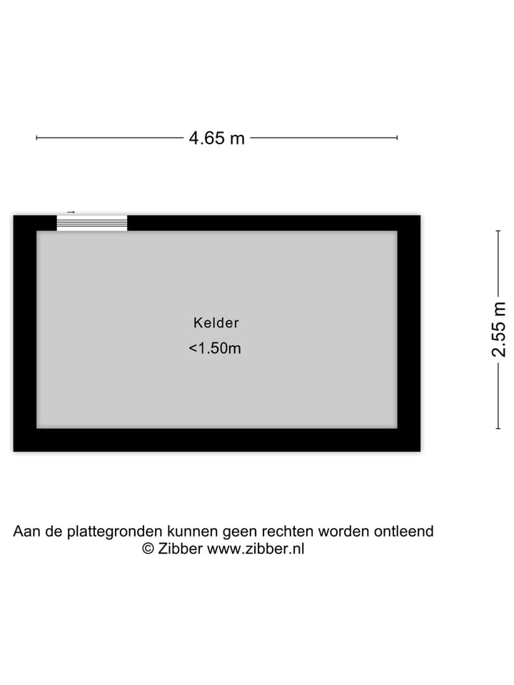 Photo 18 of Oostdijk 245