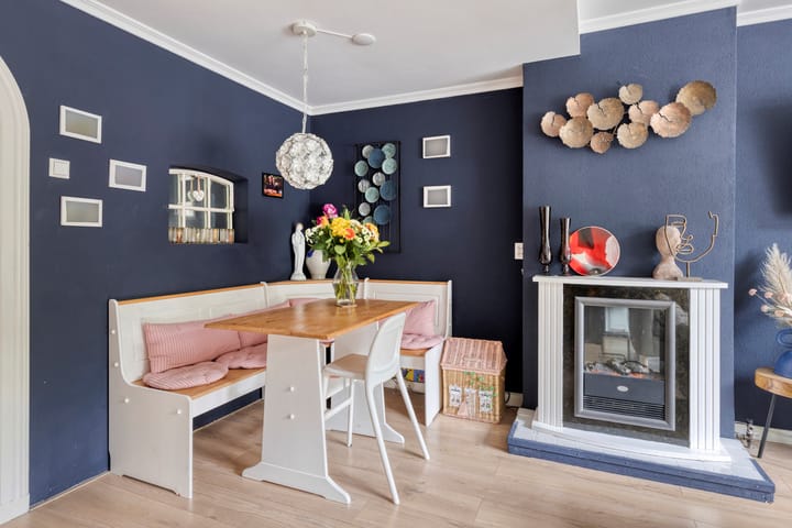 Photo 5 of Oostdijk 245