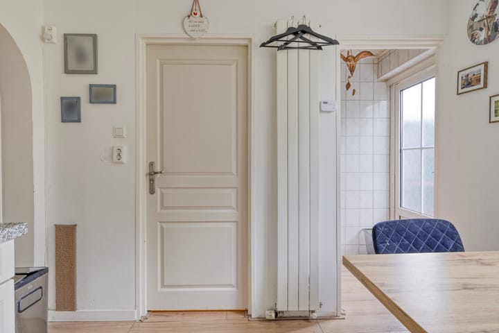 Photo 6 of Oostdijk 245