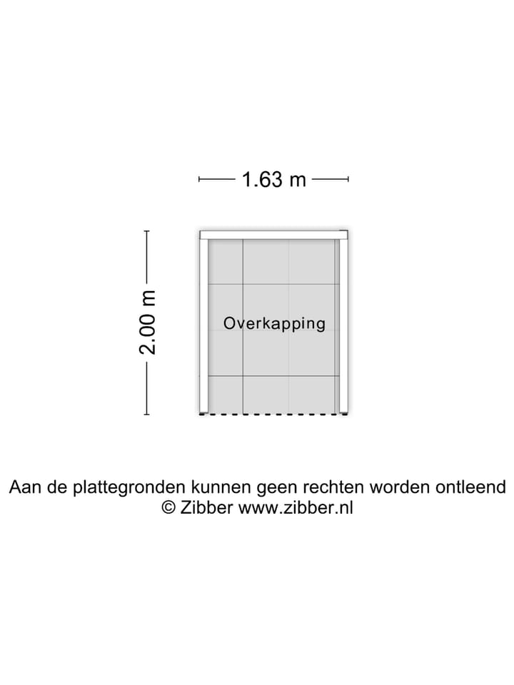 Photo 20 of Oostdijk 245