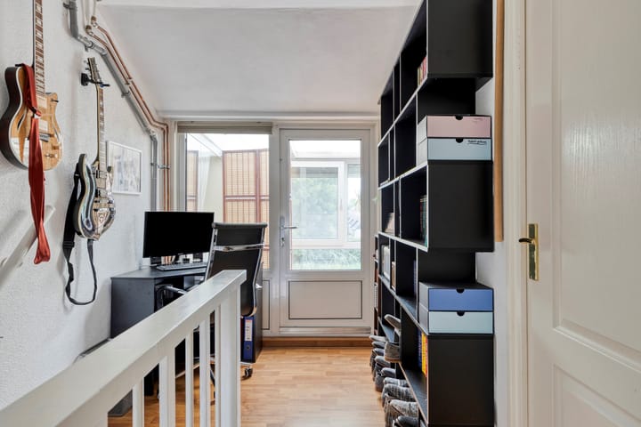 Photo 7 of Oostdijk 245