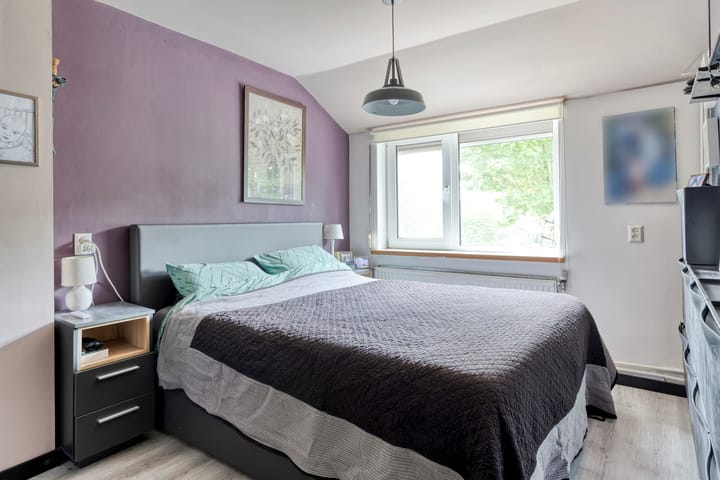 Photo 8 of Oostdijk 245