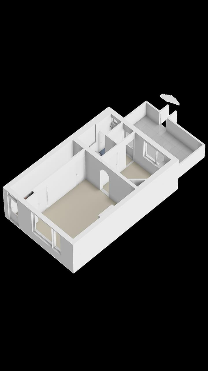 Photo 22 of Oostdijk 245