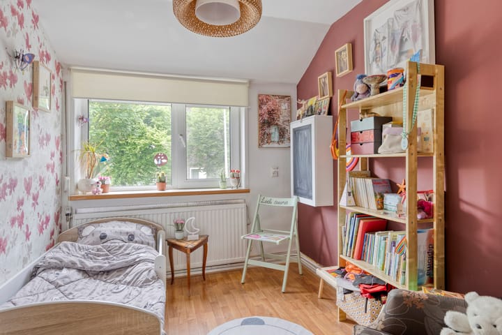 Photo 9 of Oostdijk 245