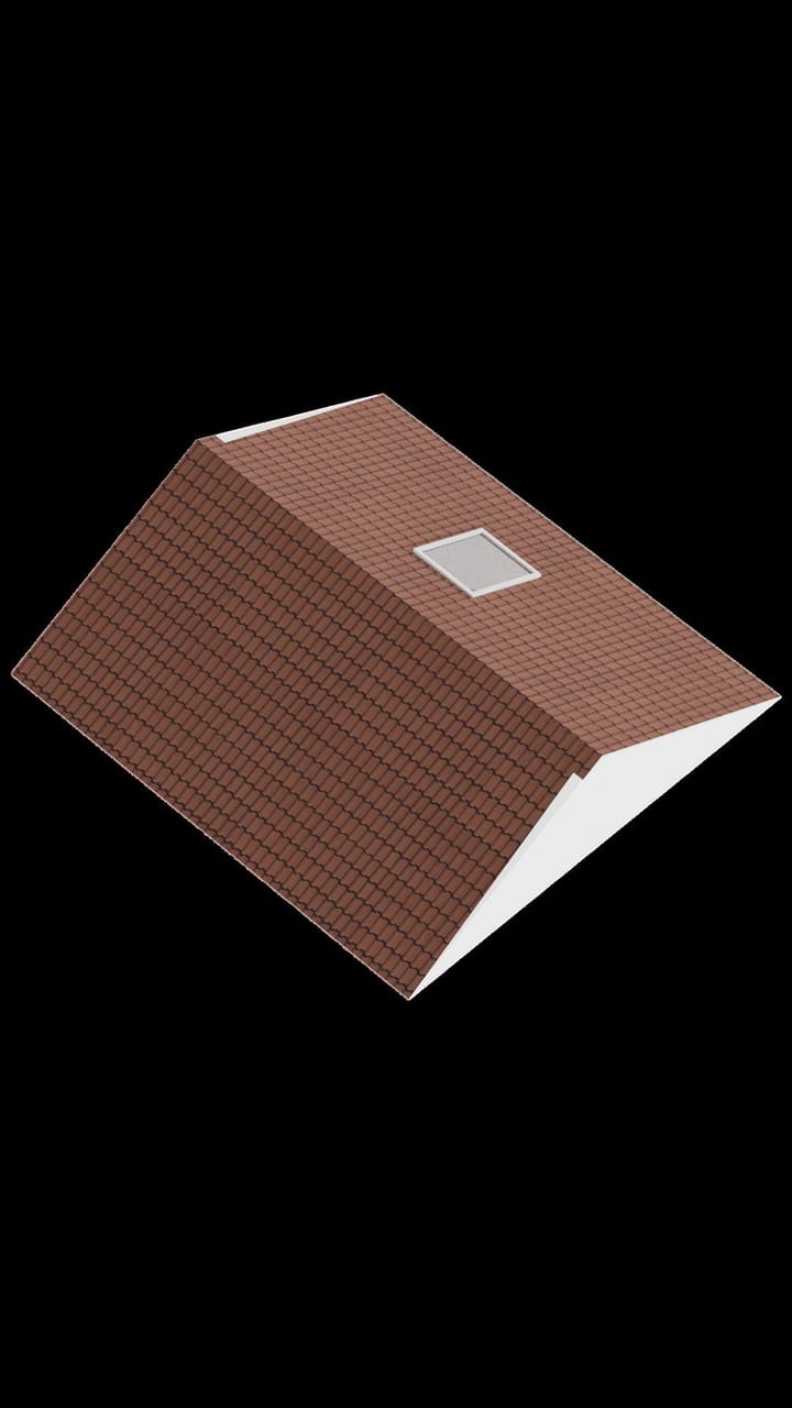 Photo 24 of Oostdijk 245