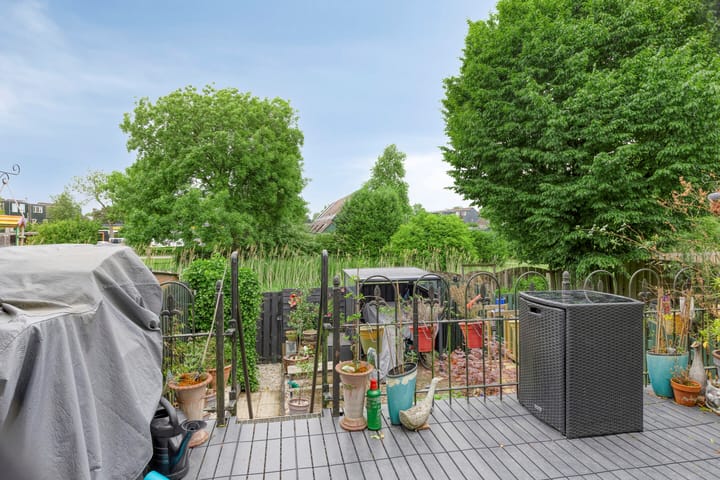 Photo 11 of Oostdijk 245