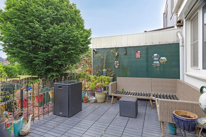 Photo 12 of Oostdijk 245