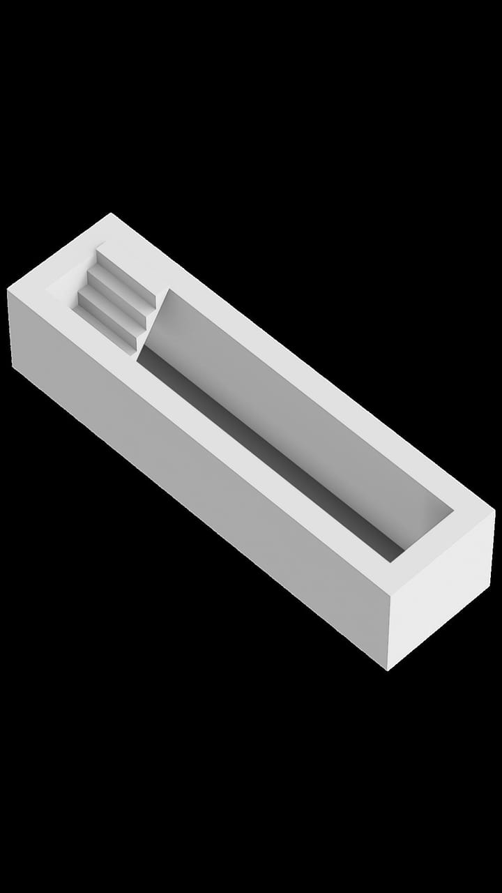 Photo 26 of Oostdijk 245