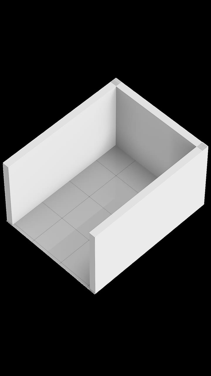 Photo 27 of Oostdijk 245