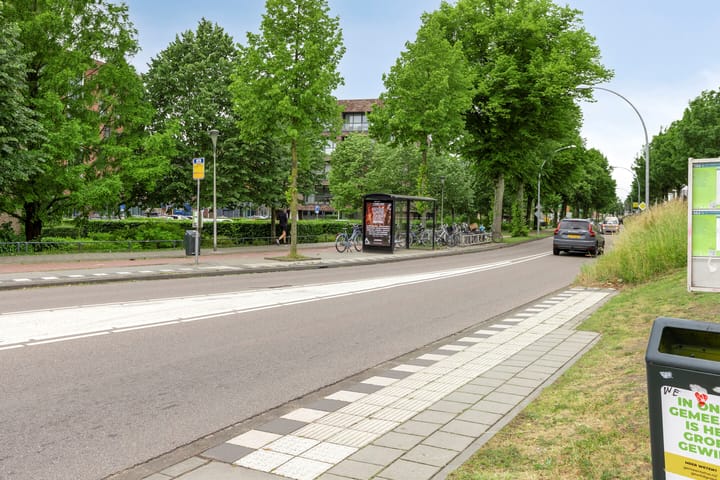 Photo 14 of Oostdijk 245