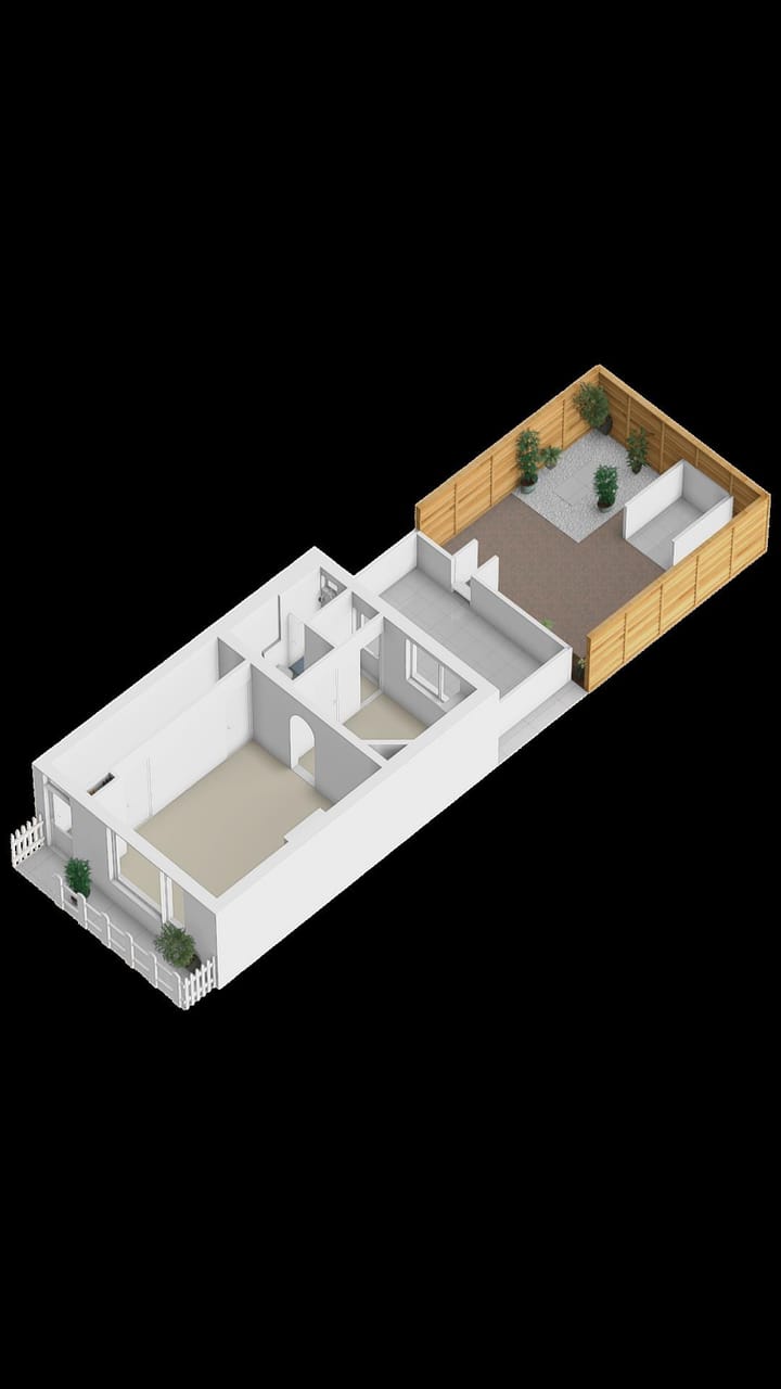 Photo 28 of Oostdijk 245