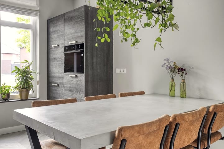 Foto 5 van Bakkershof 5