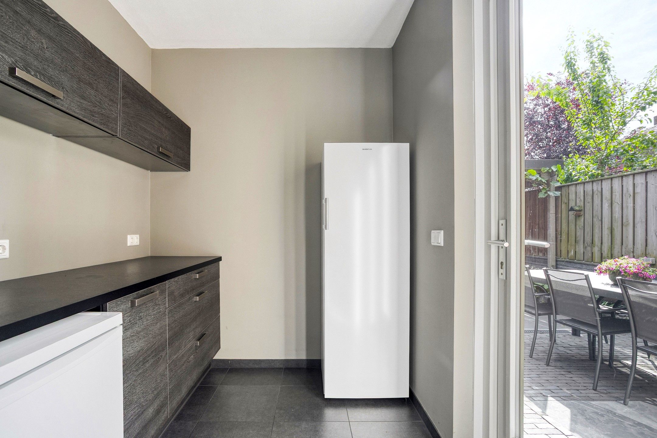 Foto 12 van Bakkershof 5