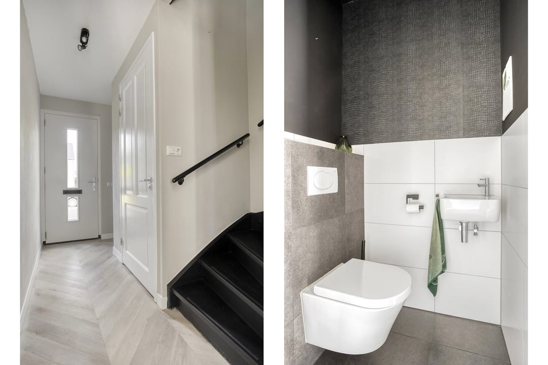 Foto 13 van Bakkershof 5