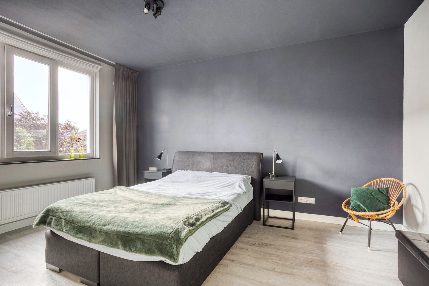 Foto 14 van Bakkershof 5