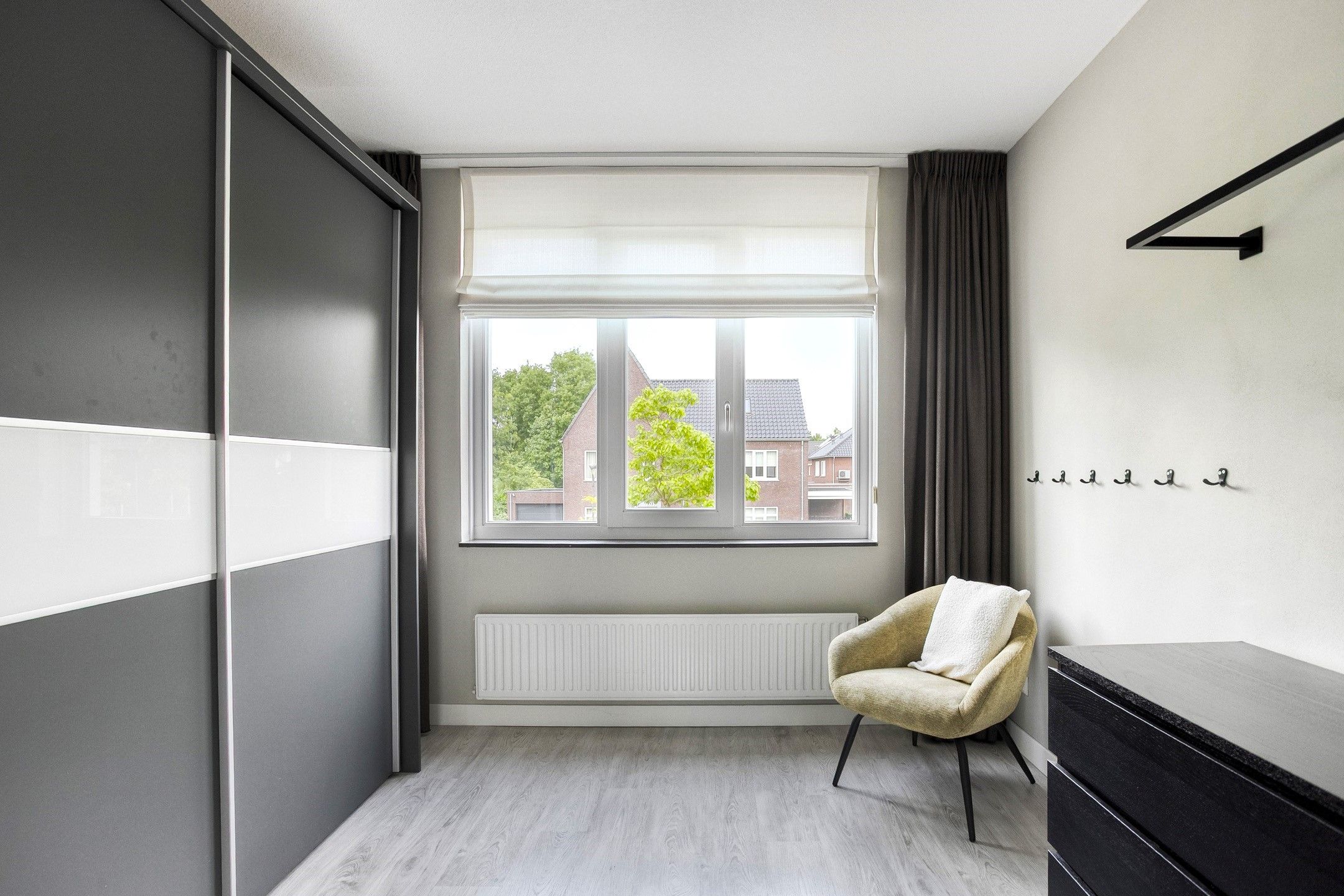 Foto 15 van Bakkershof 5