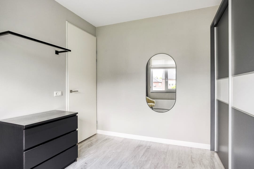 Foto 16 van Bakkershof 5