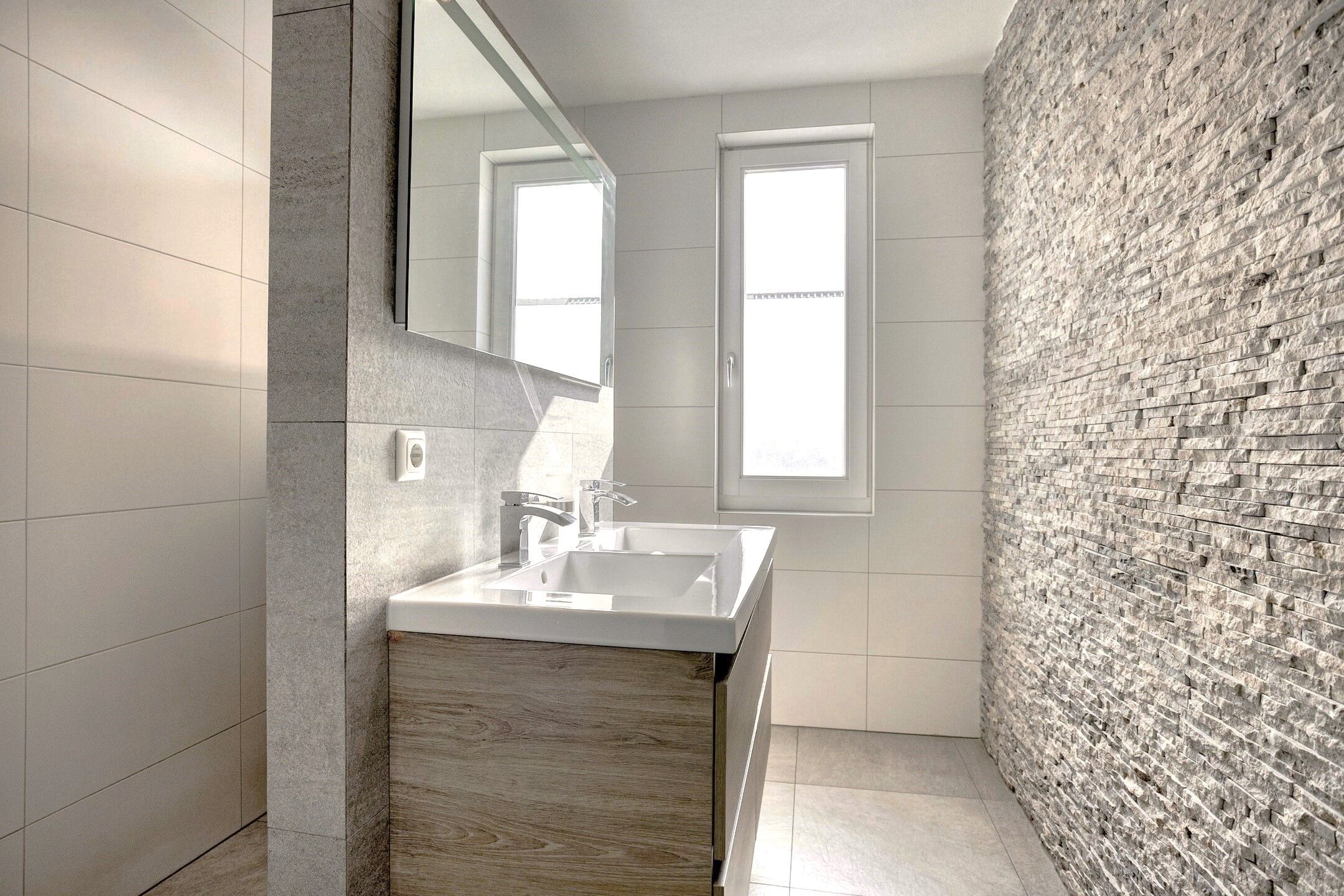 Foto 18 van Bakkershof 5