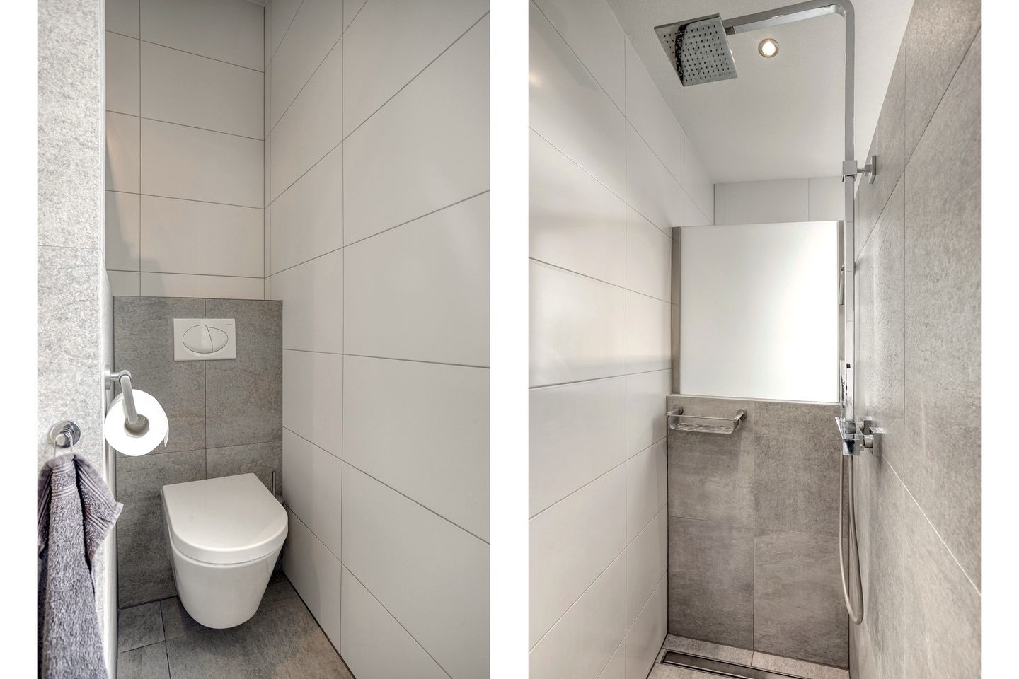 Foto 19 van Bakkershof 5