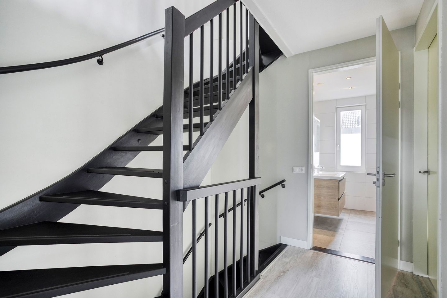 Foto 20 van Bakkershof 5