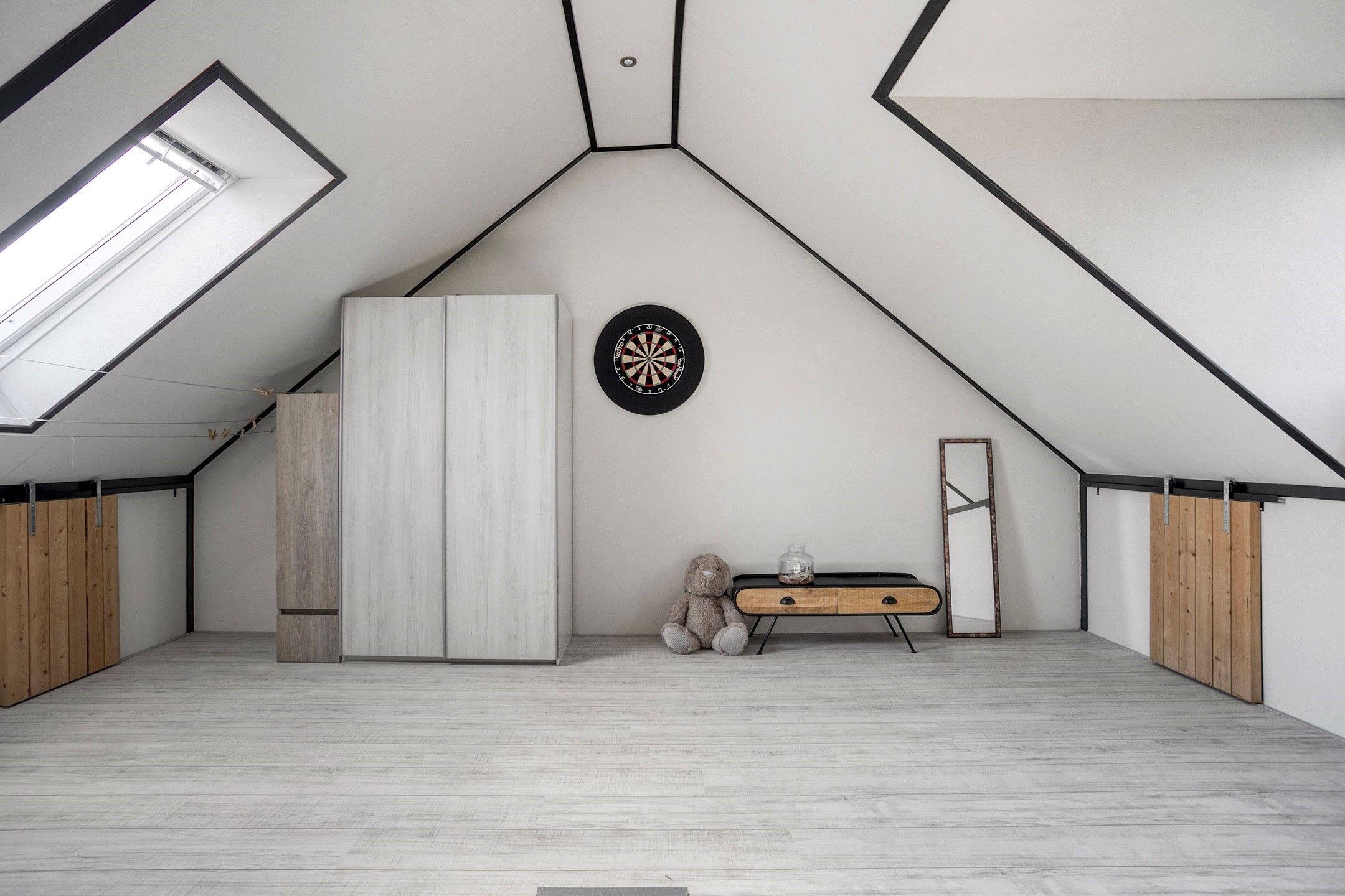 Foto 21 van Bakkershof 5