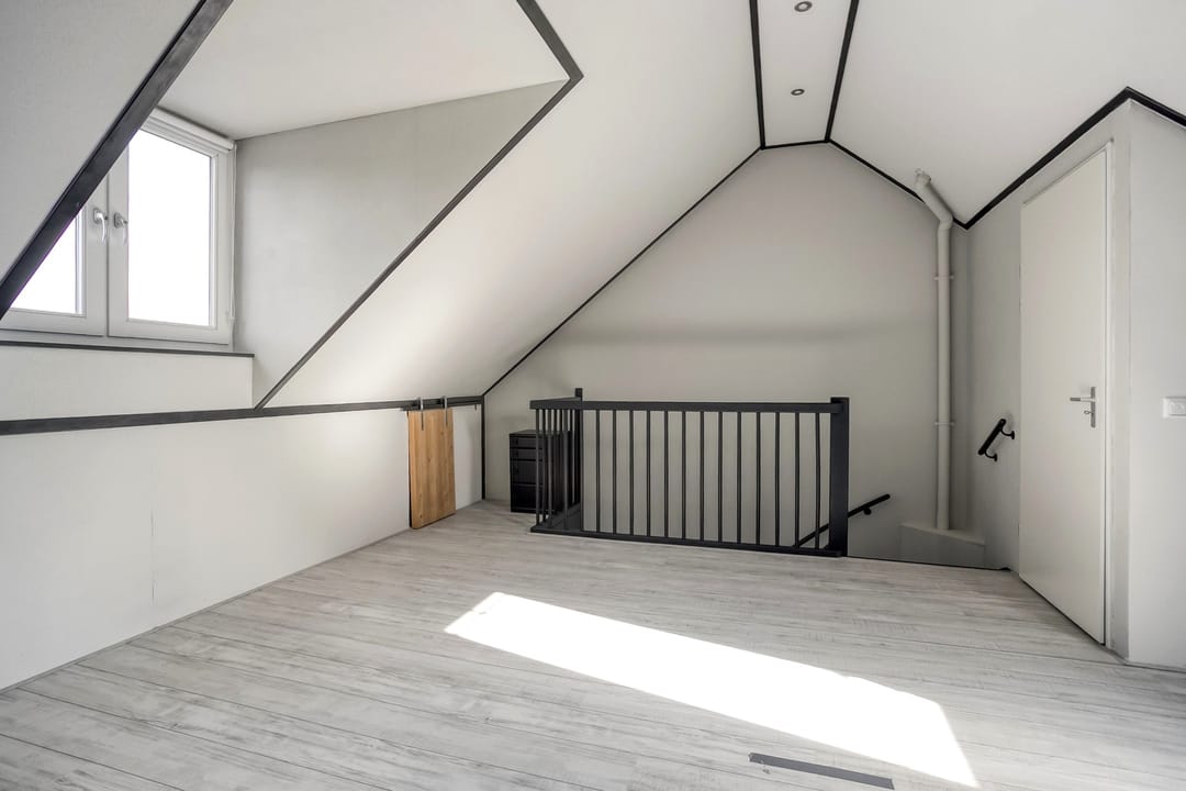 Foto 22 van Bakkershof 5