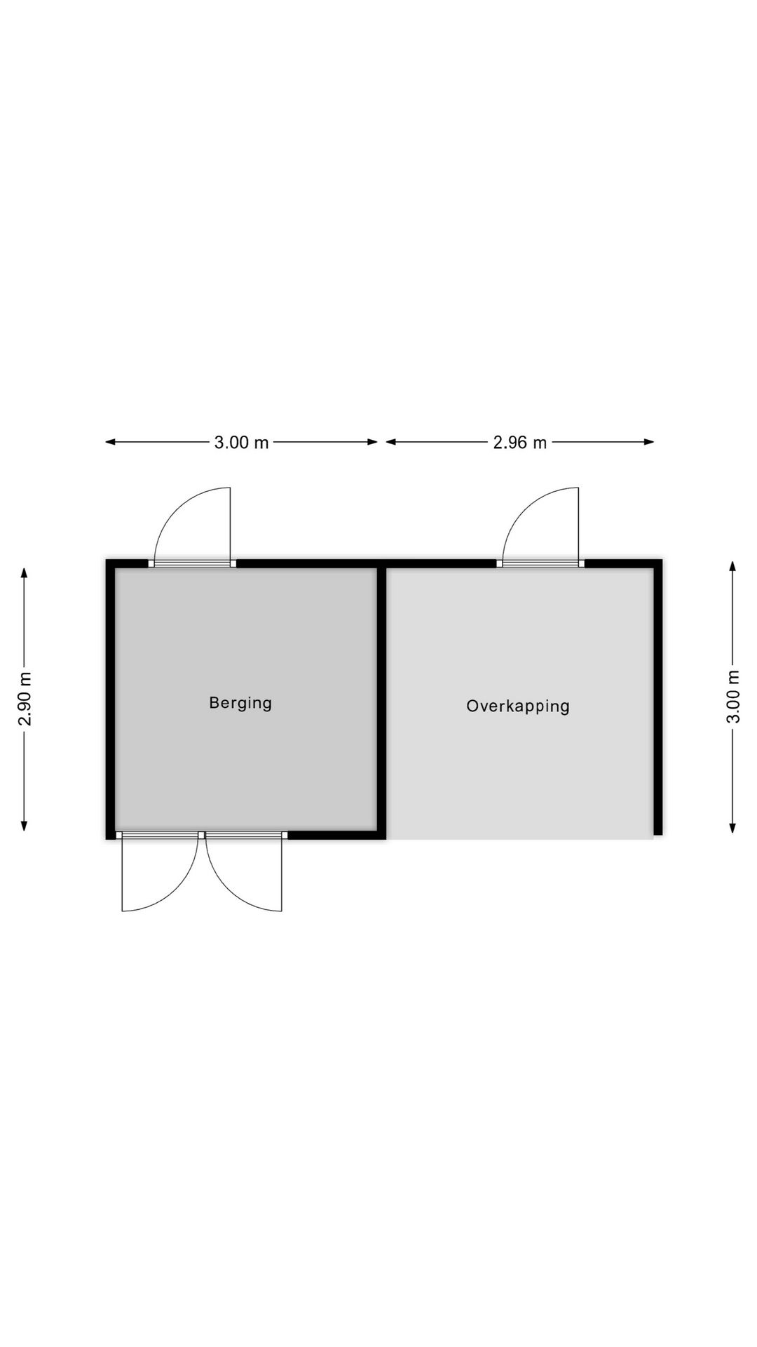 Foto 35 van Bakkershof 5