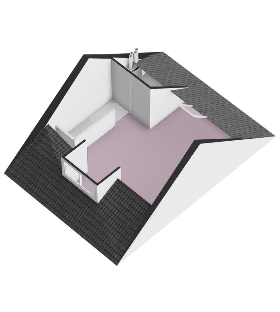 Foto 38 van Bakkershof 5