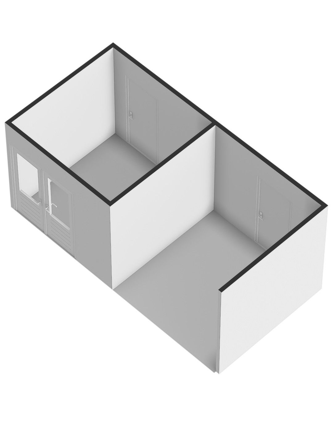 Foto 39 van Bakkershof 5