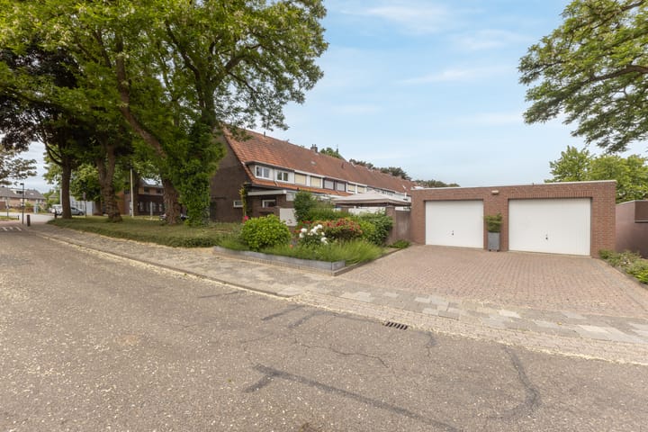 Foto 2 van Don Boscolaan 60