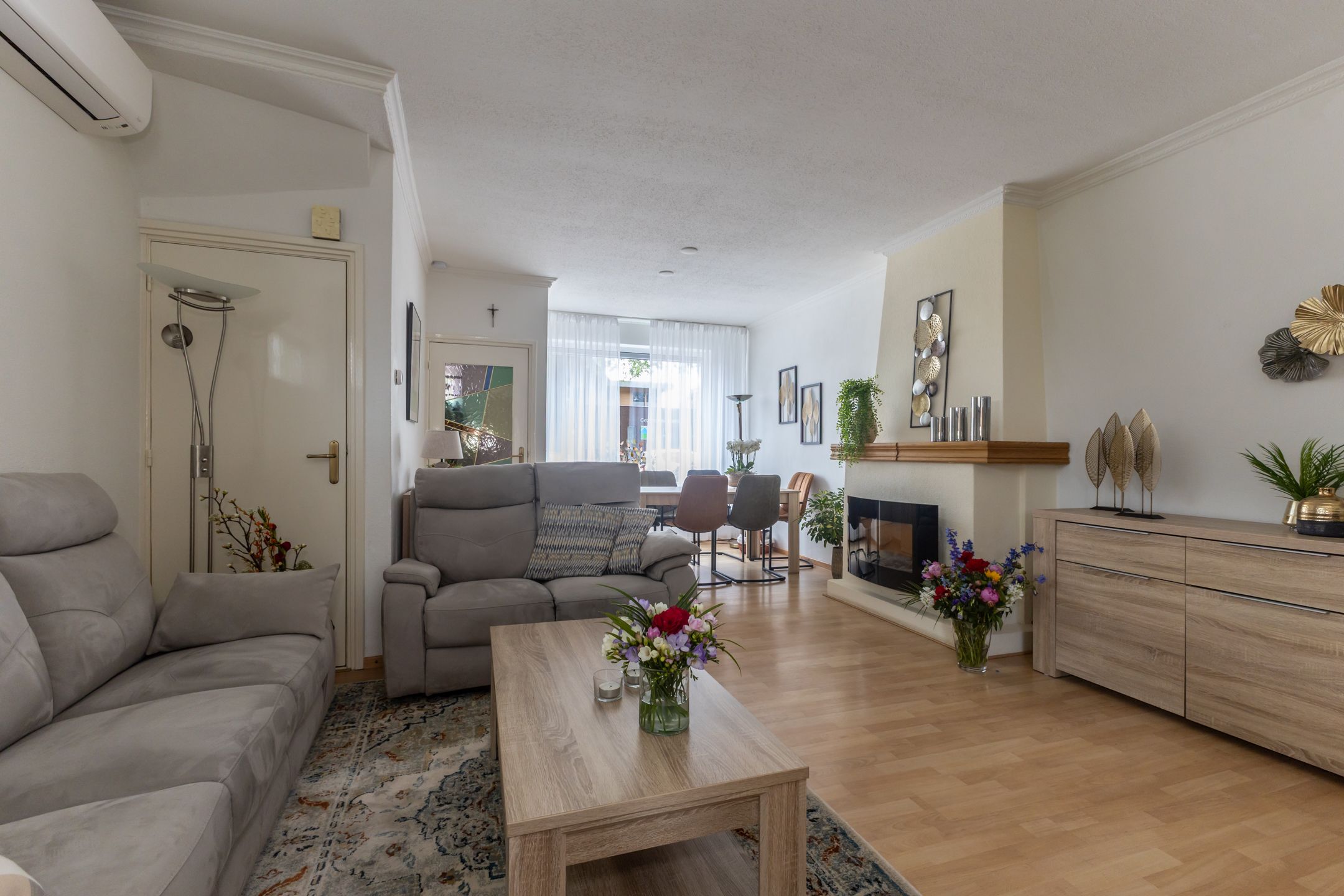 Photo 3 of Don Boscolaan 60