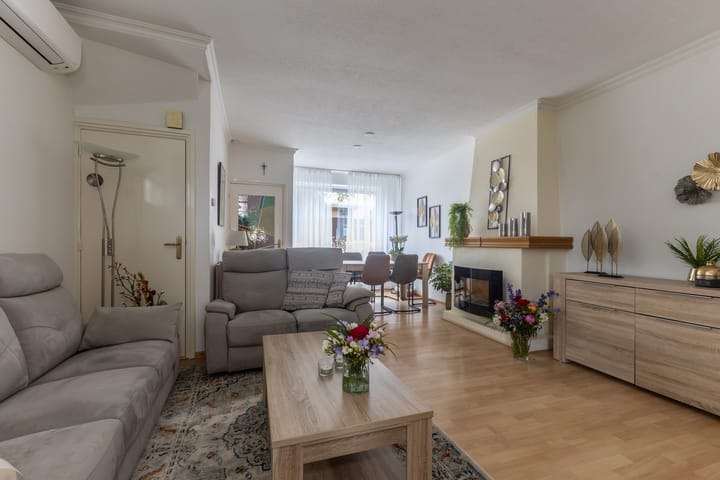 Foto 3 van Don Boscolaan 60