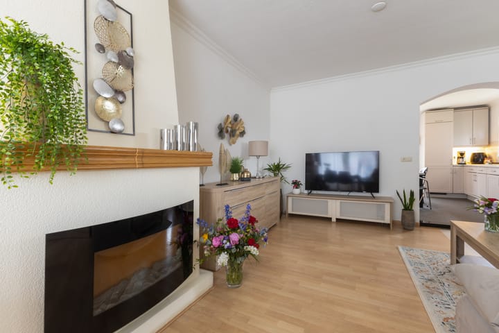 Foto 5 van Don Boscolaan 60