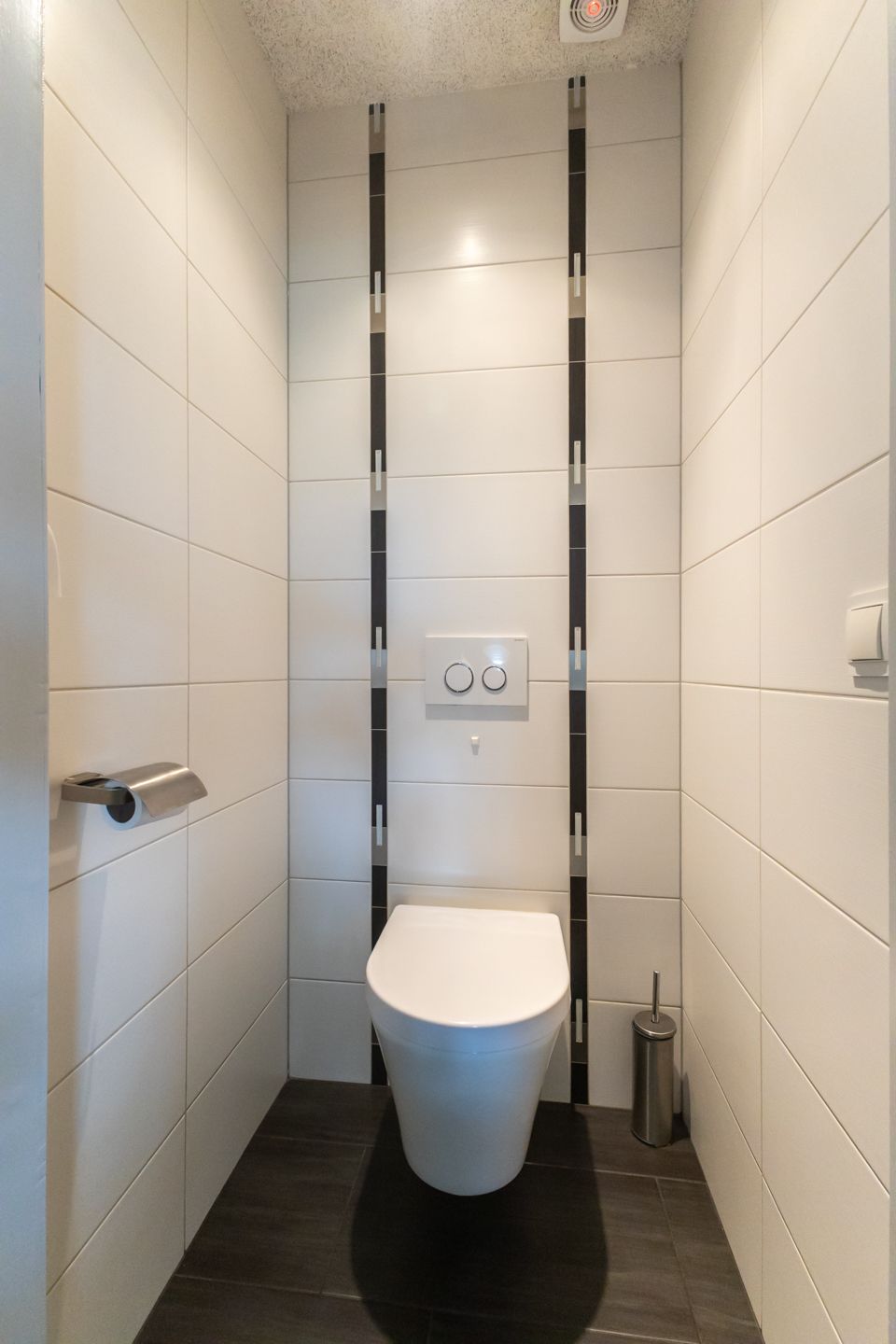 Photo 10 of Don Boscolaan 60