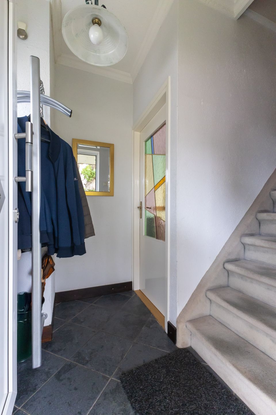 Photo 12 of Don Boscolaan 60