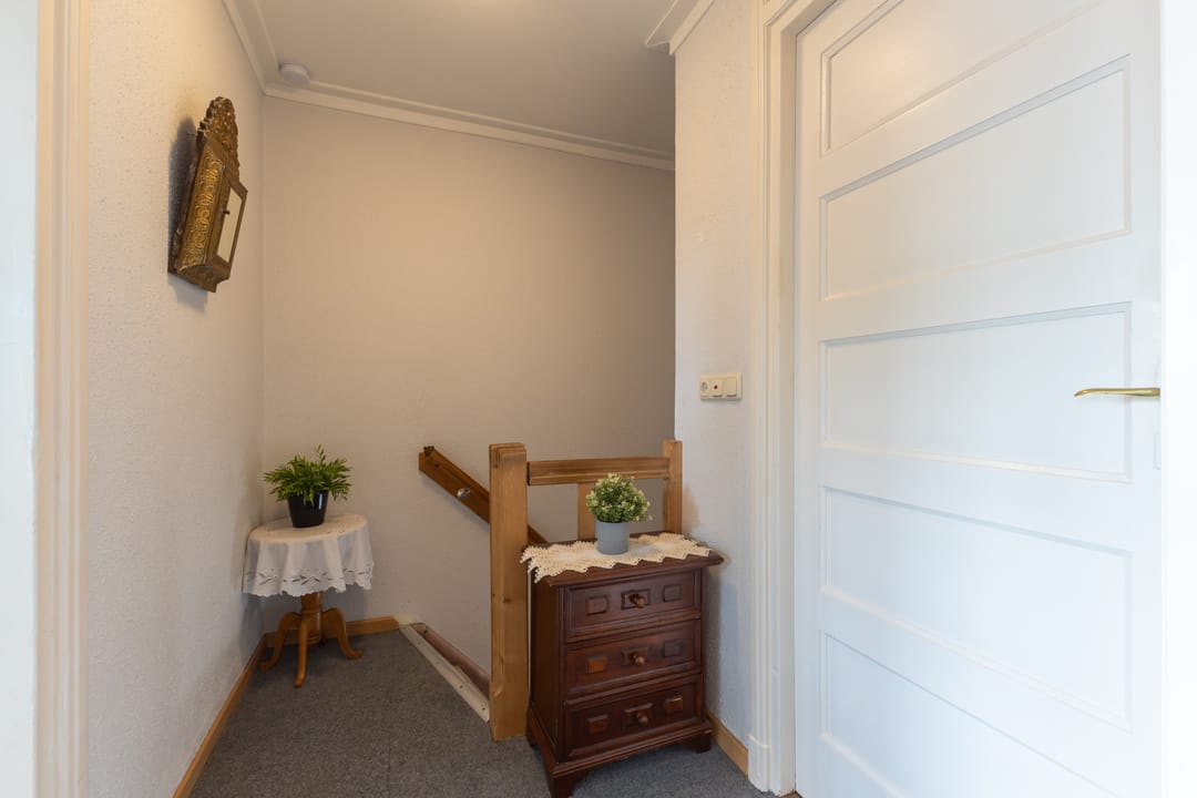 Photo 13 of Don Boscolaan 60