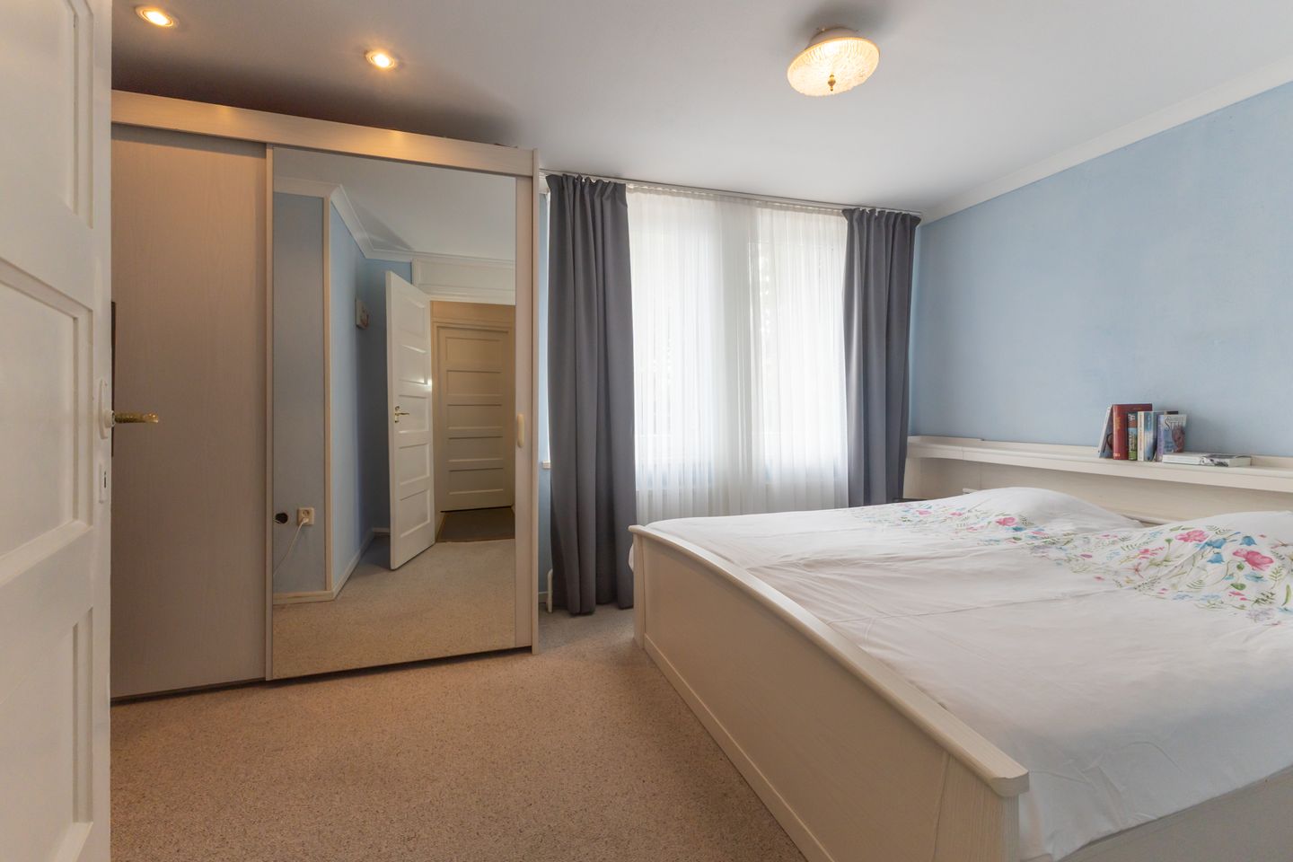 Photo 14 of Don Boscolaan 60