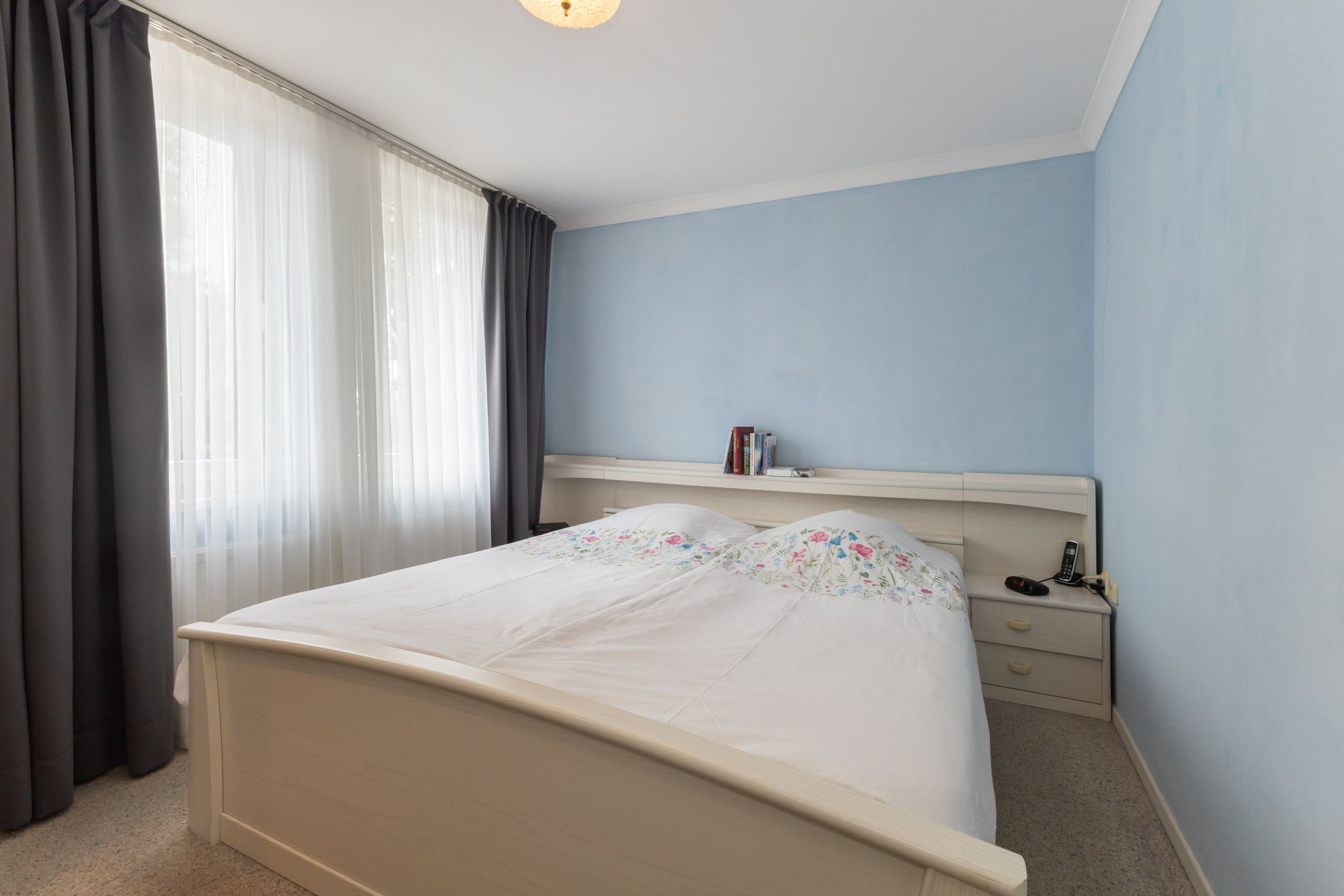 Photo 15 of Don Boscolaan 60