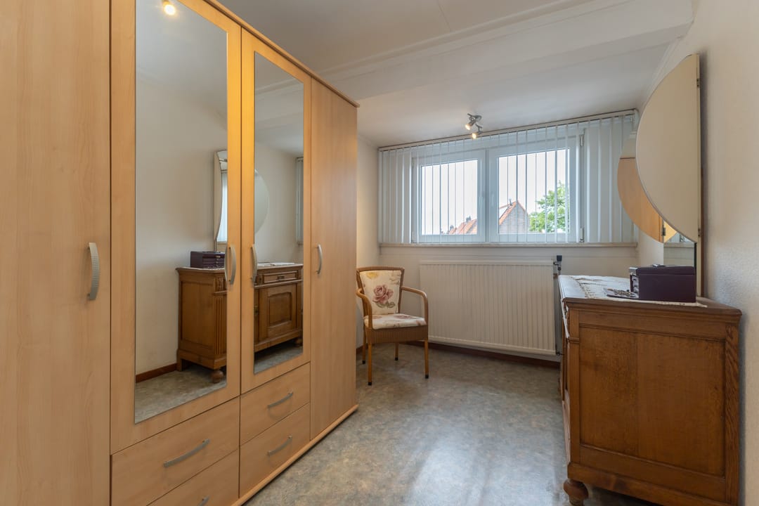 Photo 16 of Don Boscolaan 60