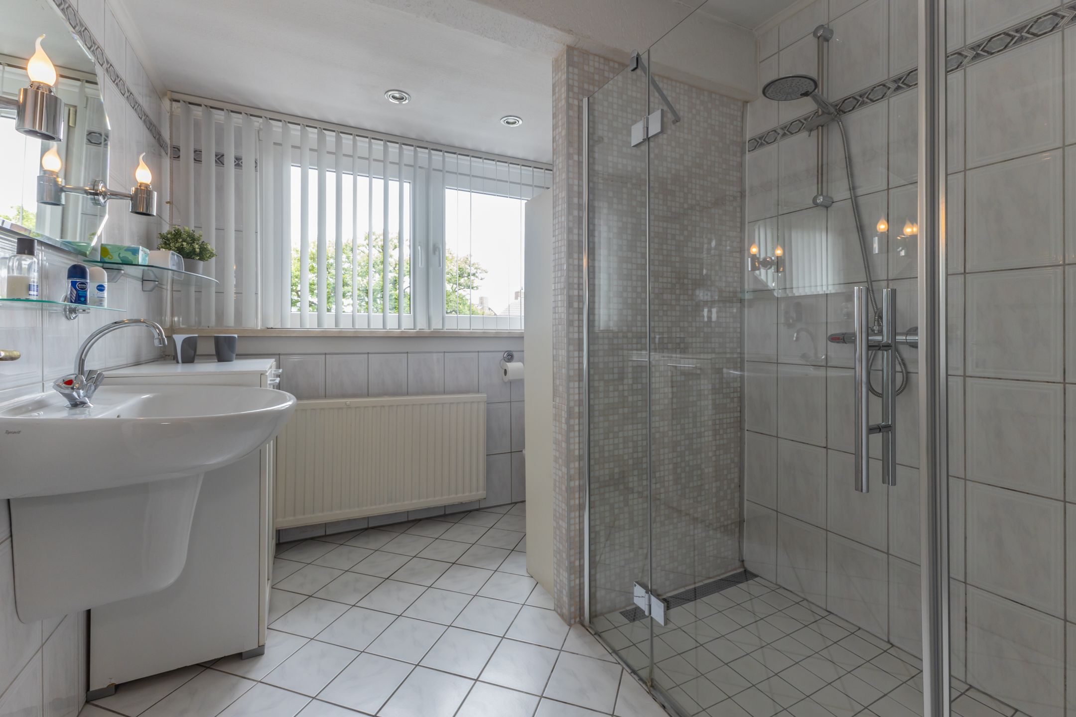 Photo 18 of Don Boscolaan 60