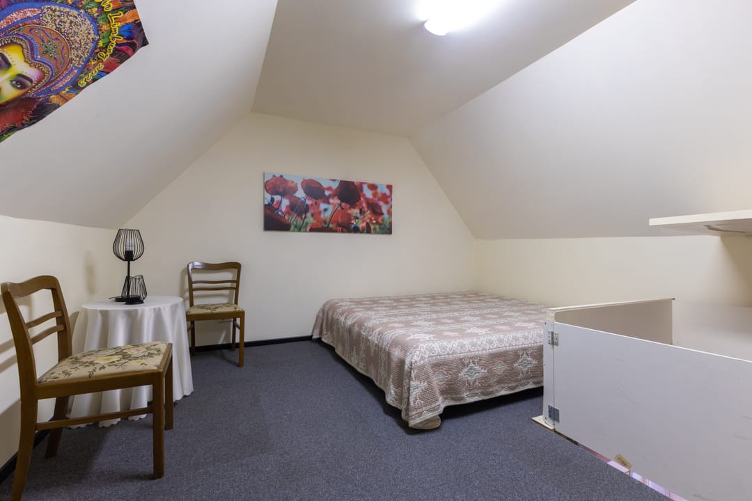 Photo 22 of Don Boscolaan 60