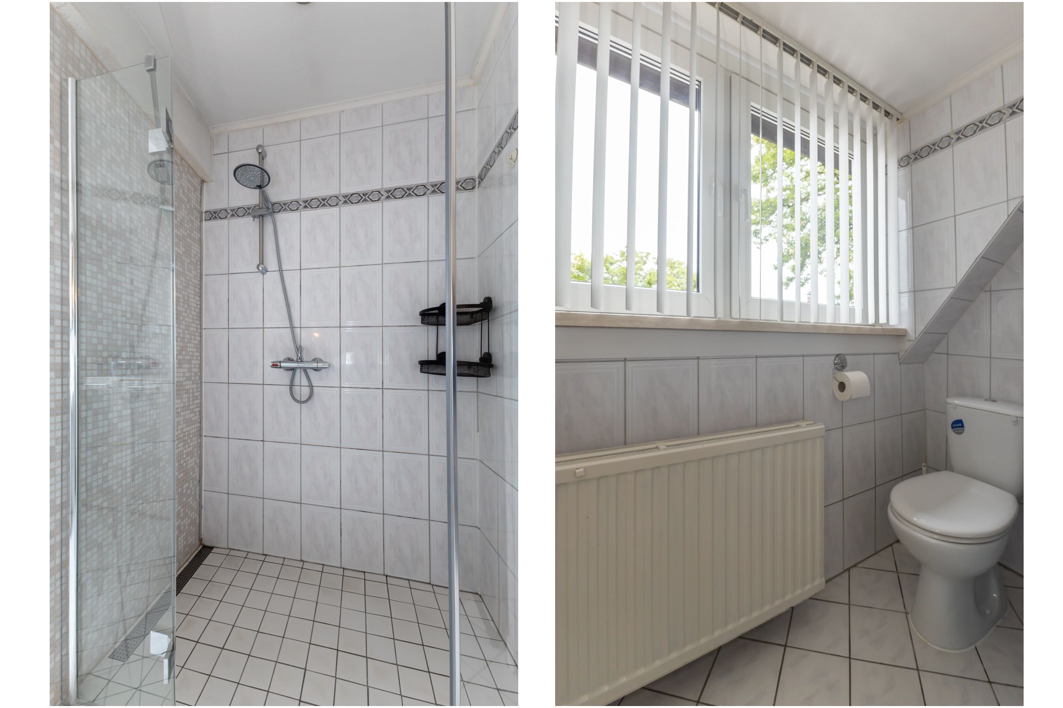 Photo 21 of Don Boscolaan 60